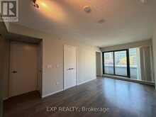 512 - 159 DUNDAS STREET E | Toronto Ontario | Slide Image Six