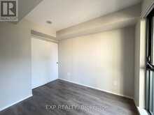 512 - 159 DUNDAS STREET E | Toronto Ontario | Slide Image Eight