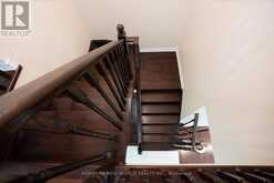 35 CINEMARK AVENUE | Markham Ontario | Slide Image Twenty-six