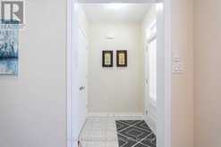 35 CINEMARK AVENUE | Markham Ontario | Slide Image Two