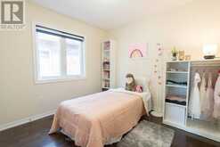 35 CINEMARK AVENUE | Markham Ontario | Slide Image Thirty-one