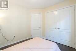 35 CINEMARK AVENUE | Markham Ontario | Slide Image Thirty-two