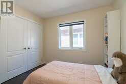 35 CINEMARK AVENUE | Markham Ontario | Slide Image Thirty-three