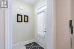 35 CINEMARK AVENUE | Markham Ontario | Slide Image Three