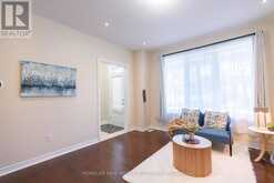 35 CINEMARK AVENUE | Markham Ontario | Slide Image Six