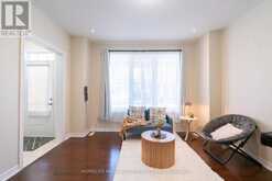 35 CINEMARK AVENUE | Markham Ontario | Slide Image Seven