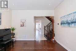 35 CINEMARK AVENUE | Markham Ontario | Slide Image Eight