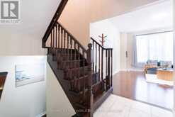 35 CINEMARK AVENUE | Markham Ontario | Slide Image Nine