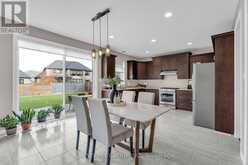 566 BRADWELL CHASE | London Ontario | Slide Image Thirteen