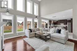 566 BRADWELL CHASE | London Ontario | Slide Image Seventeen