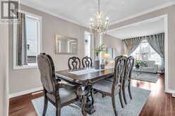 566 BRADWELL CHASE | London Ontario | Slide Image Eight