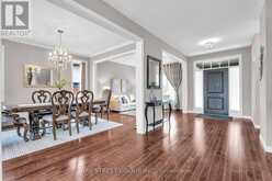 566 BRADWELL CHASE | London Ontario | Slide Image Nine