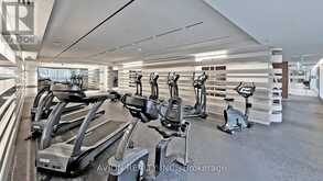 1019 - 25 ADRA GRADO WAY | Toronto Ontario | Slide Image Twenty-five