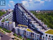 1019 - 25 ADRA GRADO WAY | Toronto Ontario | Slide Image Two
