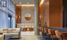 1019 - 25 ADRA GRADO WAY | Toronto Ontario | Slide Image Thirty-three