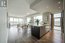 1019 - 25 ADRA GRADO WAY | Toronto Ontario | Slide Image Four