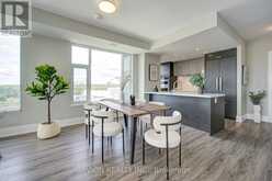 1019 - 25 ADRA GRADO WAY | Toronto Ontario | Slide Image Eight