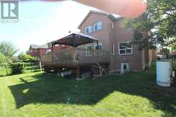 80 KENNETT DRIVE | Whitby Ontario | Slide Image Eighteen