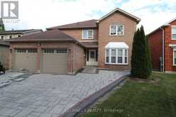 80 KENNETT DRIVE | Whitby Ontario | Slide Image One