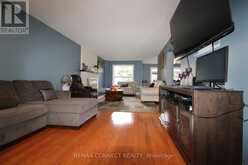 80 KENNETT DRIVE | Whitby Ontario | Slide Image Two