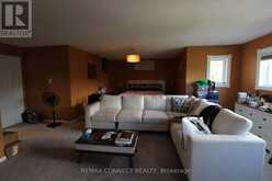80 KENNETT DRIVE | Whitby Ontario | Slide Image Three