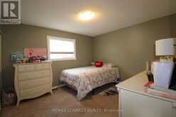 80 KENNETT DRIVE | Whitby Ontario | Slide Image Eight