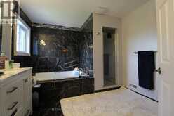 80 KENNETT DRIVE | Whitby Ontario | Slide Image Nine