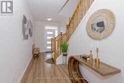 8 MOON CRESCENT | Cambridge Ontario | Slide Image Eleven