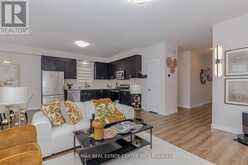 8 MOON CRESCENT | Cambridge Ontario | Slide Image Twelve