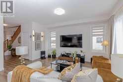 8 MOON CRESCENT | Cambridge Ontario | Slide Image Thirteen
