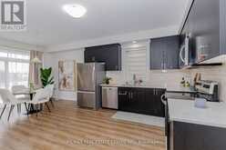 8 MOON CRESCENT | Cambridge Ontario | Slide Image Fifteen
