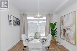 8 MOON CRESCENT | Cambridge Ontario | Slide Image Eighteen