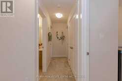 8 MOON CRESCENT | Cambridge Ontario | Slide Image Thirty-one