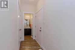 8 MOON CRESCENT | Cambridge Ontario | Slide Image Thirty-two