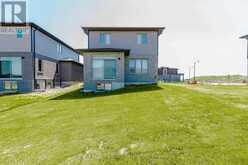 8 MOON CRESCENT | Cambridge Ontario | Slide Image Thirty-seven