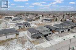 8 MOON CRESCENT | Cambridge Ontario | Slide Image Three