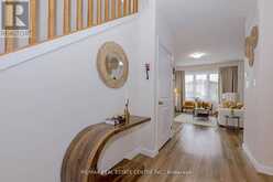 8 MOON CRESCENT | Cambridge Ontario | Slide Image Six