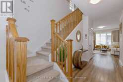 8 MOON CRESCENT | Cambridge Ontario | Slide Image Seven
