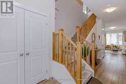 8 MOON CRESCENT | Cambridge Ontario | Slide Image Eight