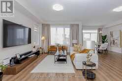 8 MOON CRESCENT | Cambridge Ontario | Slide Image Nine
