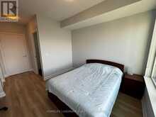1809 - 68 CANTERBURY PLACEWAY | Toronto Ontario | Slide Image Twelve