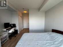 1809 - 68 CANTERBURY PLACEWAY | Toronto Ontario | Slide Image Thirteen