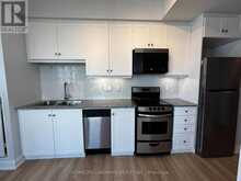 1809 - 68 CANTERBURY PLACEWAY | Toronto Ontario | Slide Image Two