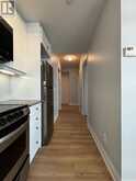 1809 - 68 CANTERBURY PLACEWAY | Toronto Ontario | Slide Image Four