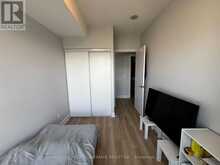 1809 - 68 CANTERBURY PLACEWAY | Toronto Ontario | Slide Image Eight