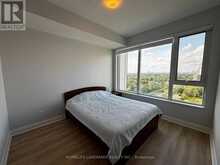 1809 - 68 CANTERBURY PLACEWAY | Toronto Ontario | Slide Image Nine