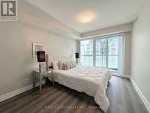 718 - 32 CLEGG ROAD | Markham Ontario | Slide Image Ten