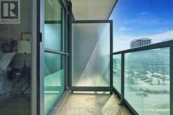 718 - 32 CLEGG ROAD | Markham Ontario | Slide Image Eleven