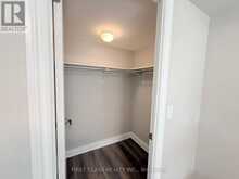 718 - 32 CLEGG ROAD | Markham Ontario | Slide Image Twelve