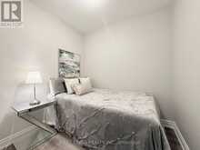 718 - 32 CLEGG ROAD | Markham Ontario | Slide Image Thirteen